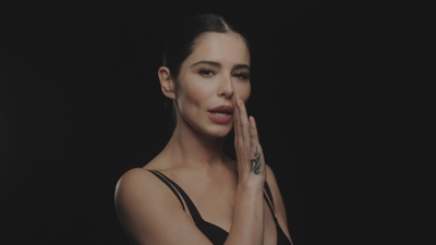 Cheryl_-_Love_Made_Me_Do_It_mp40598.jpg