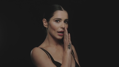 Cheryl_-_Love_Made_Me_Do_It_mp40599.jpg