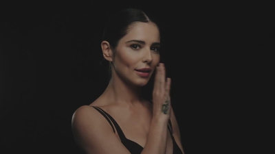 Cheryl_-_Love_Made_Me_Do_It_mp40600.jpg