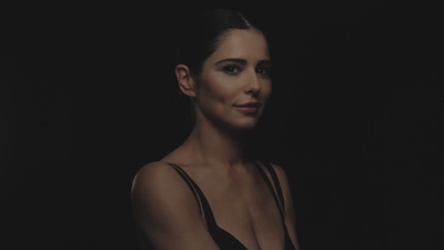 Cheryl_-_Love_Made_Me_Do_It_mp40601.jpg
