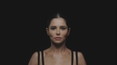 Cheryl_-_Love_Made_Me_Do_It_mp40003.jpg