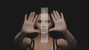 Cheryl_-_Love_Made_Me_Do_It_mp40004.jpg