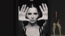 Cheryl_-_Love_Made_Me_Do_It_mp40005.jpg