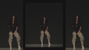 Cheryl_-_Love_Made_Me_Do_It_mp40006.jpg