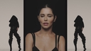 Cheryl_-_Love_Made_Me_Do_It_mp40008.jpg