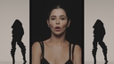 Cheryl_-_Love_Made_Me_Do_It_mp40009.jpg
