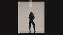 Cheryl_-_Love_Made_Me_Do_It_mp40011.jpg