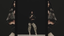 Cheryl_-_Love_Made_Me_Do_It_mp40015.jpg