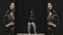 Cheryl_-_Love_Made_Me_Do_It_mp40016.jpg