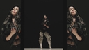 Cheryl_-_Love_Made_Me_Do_It_mp40017.jpg