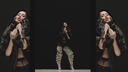 Cheryl_-_Love_Made_Me_Do_It_mp40018.jpg