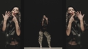 Cheryl_-_Love_Made_Me_Do_It_mp40019.jpg