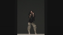 Cheryl_-_Love_Made_Me_Do_It_mp40020.jpg