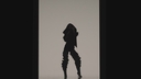 Cheryl_-_Love_Made_Me_Do_It_mp40021.jpg