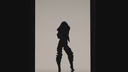 Cheryl_-_Love_Made_Me_Do_It_mp40022.jpg