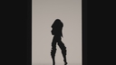 Cheryl_-_Love_Made_Me_Do_It_mp40023.jpg
