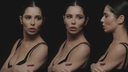 Cheryl_-_Love_Made_Me_Do_It_mp40025.jpg