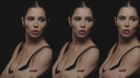 Cheryl_-_Love_Made_Me_Do_It_mp40026.jpg