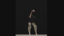 Cheryl_-_Love_Made_Me_Do_It_mp40027.jpg