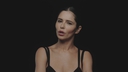 Cheryl_-_Love_Made_Me_Do_It_mp40030.jpg