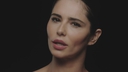 Cheryl_-_Love_Made_Me_Do_It_mp40031.jpg