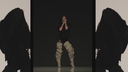 Cheryl_-_Love_Made_Me_Do_It_mp40032.jpg