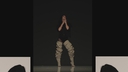 Cheryl_-_Love_Made_Me_Do_It_mp40033.jpg