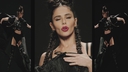Cheryl_-_Love_Made_Me_Do_It_mp40038.jpg