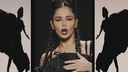 Cheryl_-_Love_Made_Me_Do_It_mp40039.jpg