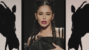 Cheryl_-_Love_Made_Me_Do_It_mp40040.jpg