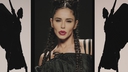 Cheryl_-_Love_Made_Me_Do_It_mp40041.jpg