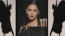 Cheryl_-_Love_Made_Me_Do_It_mp40042.jpg