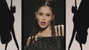 Имя файла=Cheryl_-_Love_Made_Me_Do_It_mp40043.jpg
Размер файла=132КБ
Размеры=1920x1080
Дата=Янв 03, 2019 Cheryl_-_Love_Made_Me_Do_It_mp40043.jpg