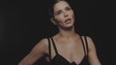 Имя файла=Cheryl_-_Love_Made_Me_Do_It_mp40053.jpg
Размер файла=67КБ
Размеры=1920x1080
Дата=Янв 03, 2019 Cheryl_-_Love_Made_Me_Do_It_mp40053.jpg