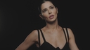 Имя файла=Cheryl_-_Love_Made_Me_Do_It_mp40055.jpg
Размер файла=66КБ
Размеры=1920x1080
Дата=Янв 03, 2019 Cheryl_-_Love_Made_Me_Do_It_mp40055.jpg