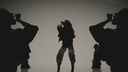 Имя файла=Cheryl_-_Love_Made_Me_Do_It_mp40057.jpg
Размер файла=67КБ
Размеры=1920x1080
Дата=Янв 03, 2019 Cheryl_-_Love_Made_Me_Do_It_mp40057.jpg