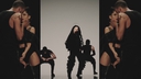 Имя файла=Cheryl_-_Love_Made_Me_Do_It_mp40061.jpg
Размер файла=102КБ
Размеры=1920x1080
Дата=Янв 03, 2019 Cheryl_-_Love_Made_Me_Do_It_mp40061.jpg
