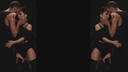 Имя файла=Cheryl_-_Love_Made_Me_Do_It_mp40062.jpg
Размер файла=81КБ
Размеры=1920x1080
Дата=Янв 03, 2019 Cheryl_-_Love_Made_Me_Do_It_mp40062.jpg