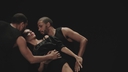 Cheryl_-_Love_Made_Me_Do_It_mp40078.jpg
