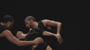 Cheryl_-_Love_Made_Me_Do_It_mp40079.jpg