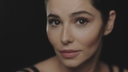 Cheryl_-_Love_Made_Me_Do_It_mp40083.jpg
