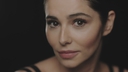 Имя файла=Cheryl_-_Love_Made_Me_Do_It_mp40084.jpg
Размер файла=71КБ
Размеры=1920x1080
Дата=Янв 03, 2019 Cheryl_-_Love_Made_Me_Do_It_mp40084.jpg
