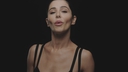 Имя файла=Cheryl_-_Love_Made_Me_Do_It_mp40088.jpg
Размер файла=61КБ
Размеры=1920x1080
Дата=Янв 03, 2019 Cheryl_-_Love_Made_Me_Do_It_mp40088.jpg