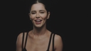 Имя файла=Cheryl_-_Love_Made_Me_Do_It_mp40093.jpg
Размер файла=58КБ
Размеры=1920x1080
Дата=Янв 03, 2019 Cheryl_-_Love_Made_Me_Do_It_mp40093.jpg