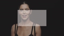 Имя файла=Cheryl_-_Love_Made_Me_Do_It_mp40094.jpg
Размер файла=55КБ
Размеры=1920x1080
Дата=Янв 03, 2019 Cheryl_-_Love_Made_Me_Do_It_mp40094.jpg