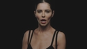 Имя файла=Cheryl_-_Love_Made_Me_Do_It_mp40100.jpg
Размер файла=56КБ
Размеры=1920x1080
Дата=Янв 03, 2019 Cheryl_-_Love_Made_Me_Do_It_mp40100.jpg