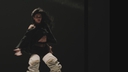 Имя файла=Cheryl_-_Love_Made_Me_Do_It_mp40104.jpg
Размер файла=57КБ
Размеры=1920x1080
Дата=Янв 03, 2019 Cheryl_-_Love_Made_Me_Do_It_mp40104.jpg