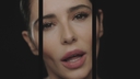 Имя файла=Cheryl_-_Love_Made_Me_Do_It_mp40105.jpg
Размер файла=74КБ
Размеры=1920x1080
Дата=Янв 03, 2019 Cheryl_-_Love_Made_Me_Do_It_mp40105.jpg
