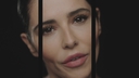 Имя файла=Cheryl_-_Love_Made_Me_Do_It_mp40106.jpg
Размер файла=73КБ
Размеры=1920x1080
Дата=Янв 03, 2019 Cheryl_-_Love_Made_Me_Do_It_mp40106.jpg