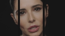 Имя файла=Cheryl_-_Love_Made_Me_Do_It_mp40107.jpg
Размер файла=75КБ
Размеры=1920x1080
Дата=Янв 03, 2019 Cheryl_-_Love_Made_Me_Do_It_mp40107.jpg